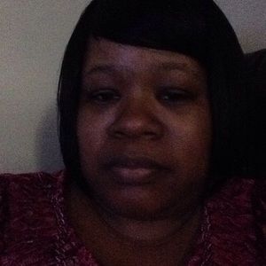 Meet your Posher, Rochelle